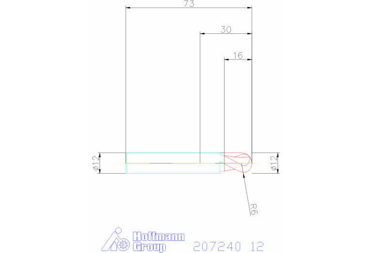 207240 12