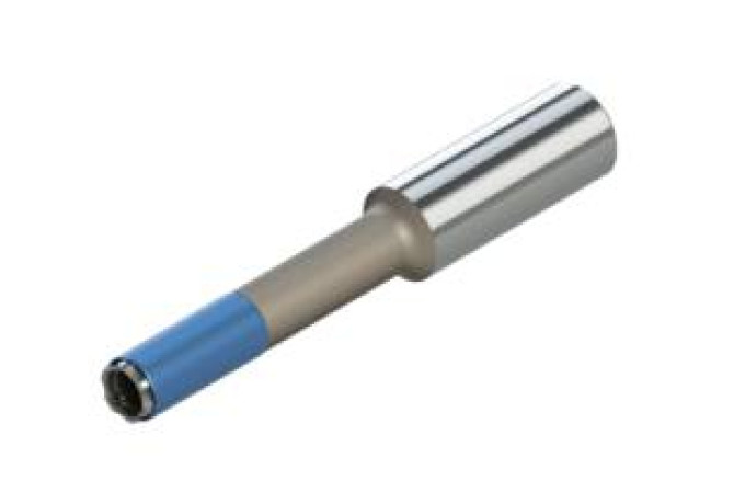 PMX12-17000-25N1
