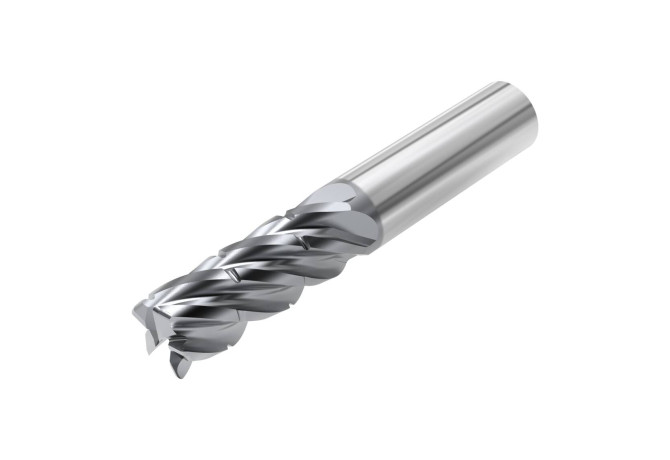 STRCS540.500D3R030.0Z5 ALCRN