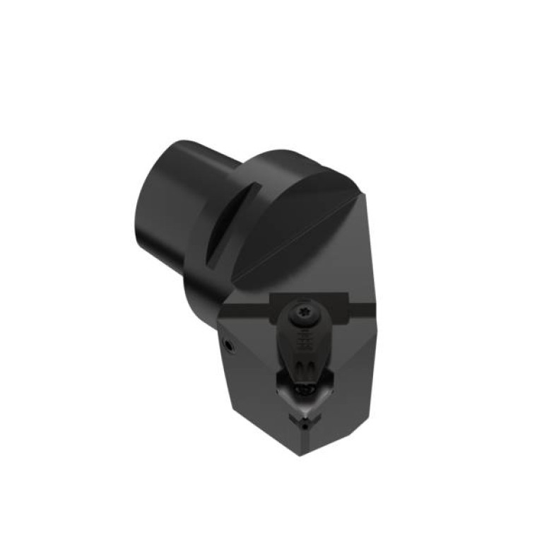 C8-DCLNL-55080-16JETI