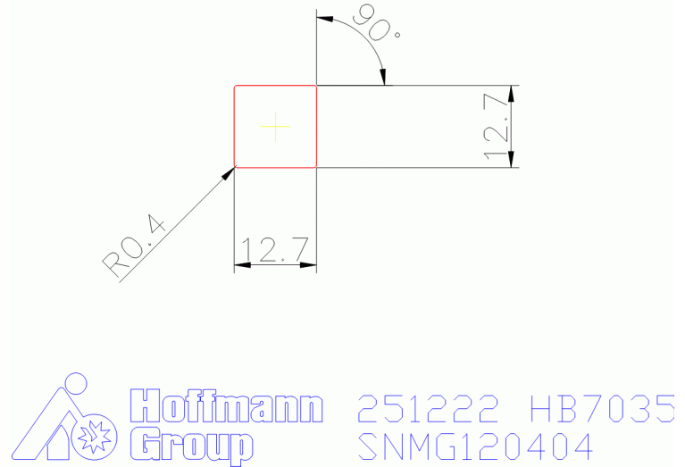 251222 HB7035