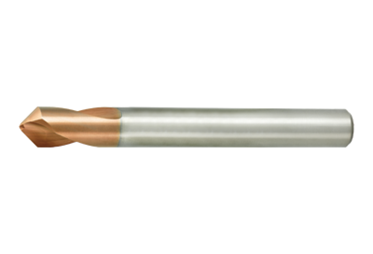 DLE0150S030P090 DP102A