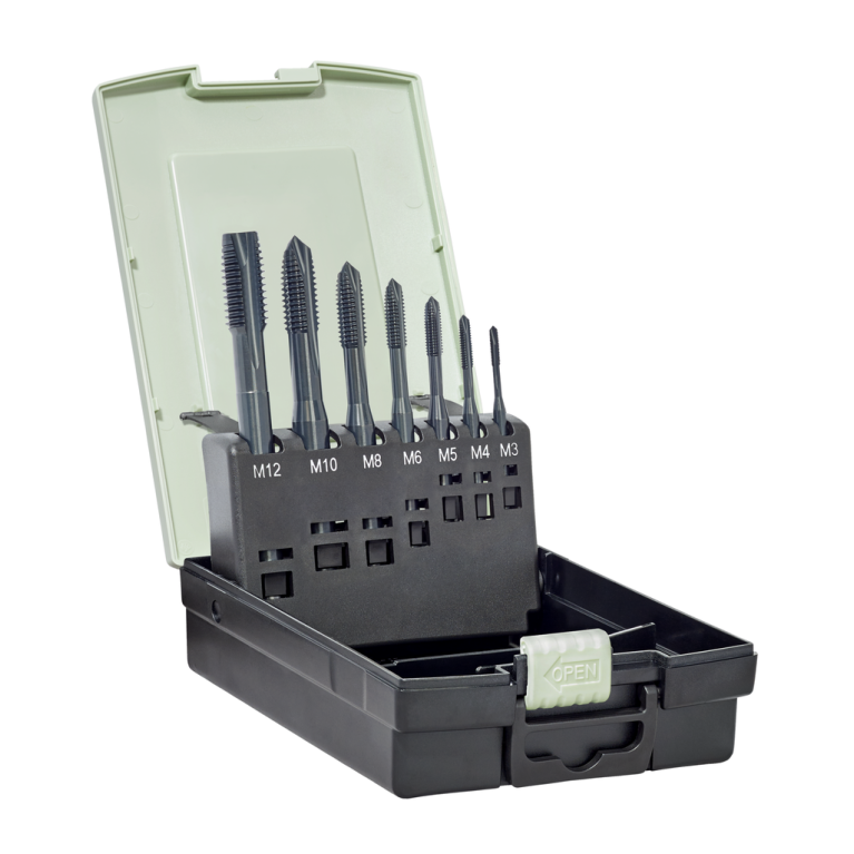 TC216-SET1-M3-M12-WY80FC
