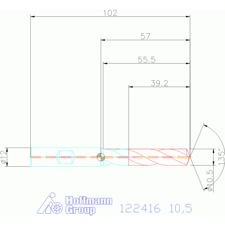 122416 10,5