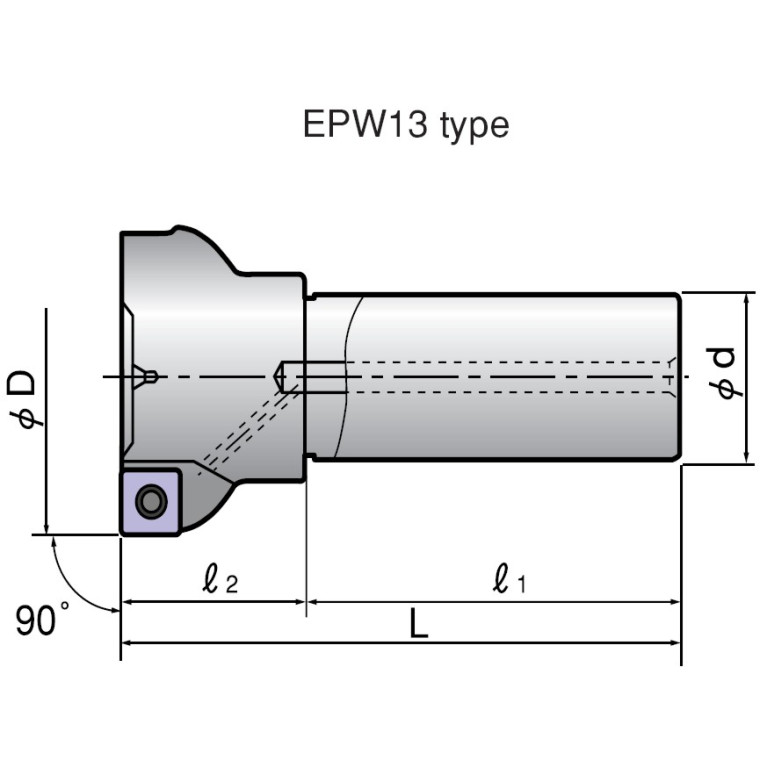 EPW13R050M32.0-03
