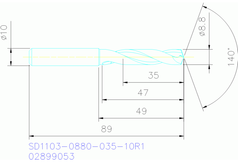 SD1103-0880-035-10R1