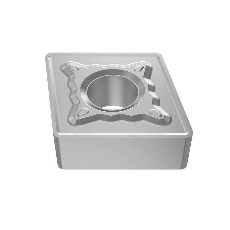 CNMG160616-MR7 TM2501