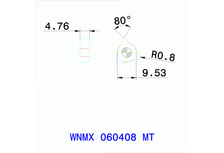 WNMX 060408 MT TT5100