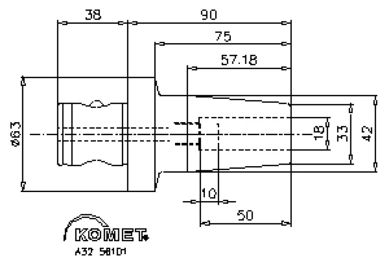 A32 56101