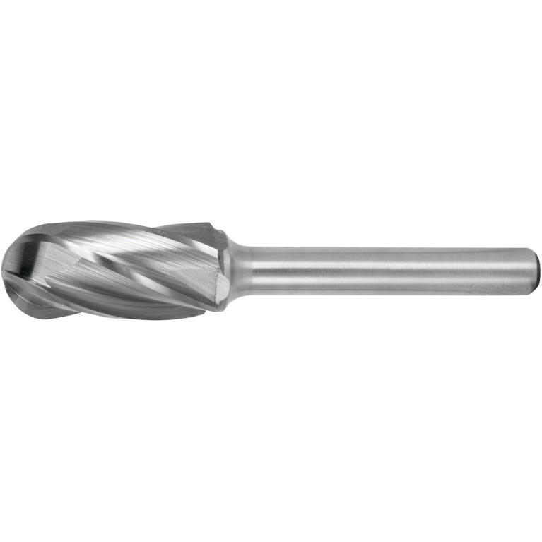 540709 C1625