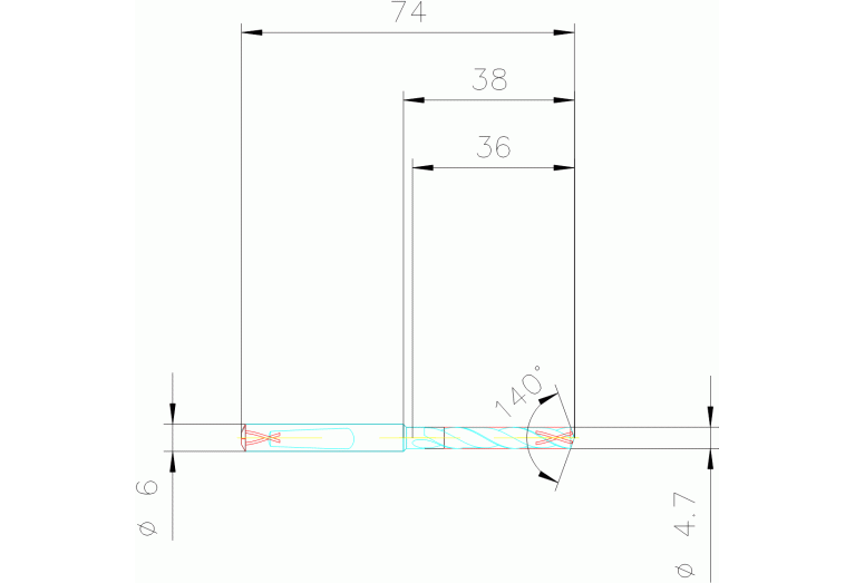 DC150-05-04.700F1-WJ30RE