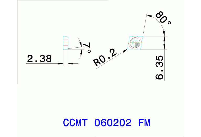 CCMT 060202 FM PV3010