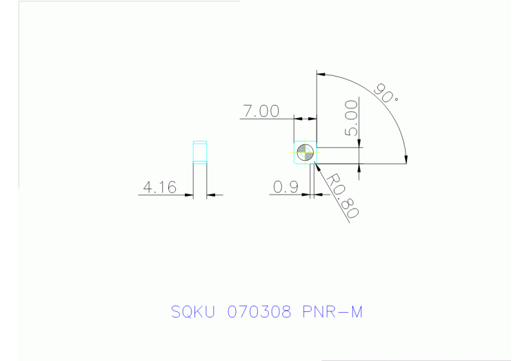 SQGU070408TR-M IN2530