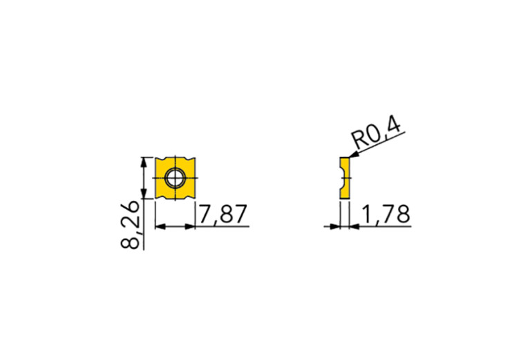 IEE211-001 IN2530