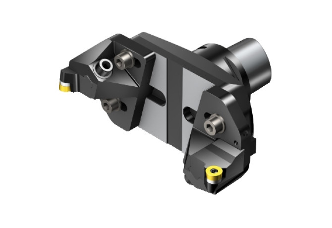 820-200RC16-C8