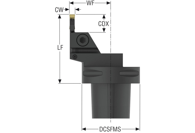C5-CFIR-35075-06JETI