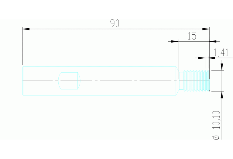 54809014