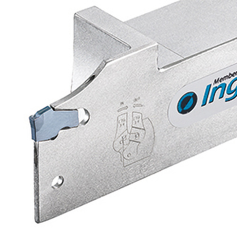 SFEL 2525-2T25-D50-TB