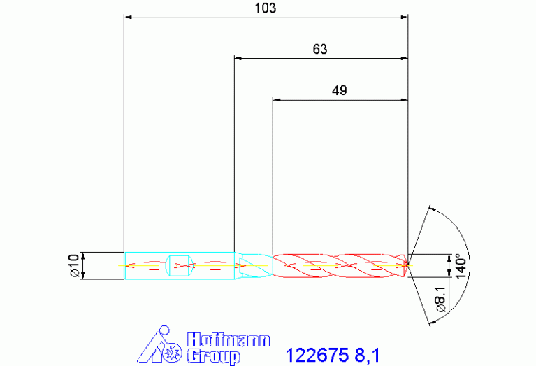 122675 8,1