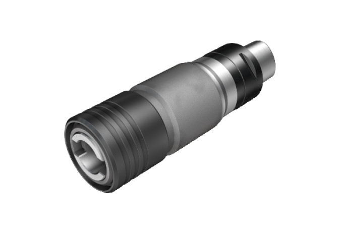 C8-391.60-03 160A