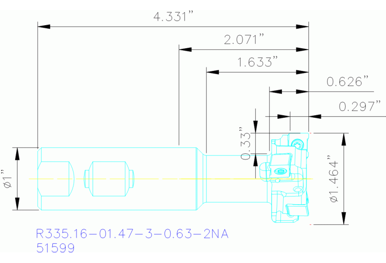 R335.16-01.47-3-0.63-2NA