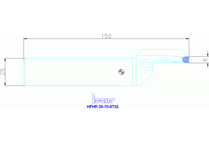 TGFH 22MB-3