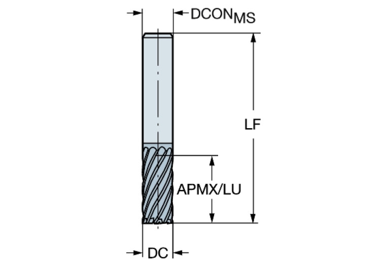 R215.3A-10030-AC22H 1610