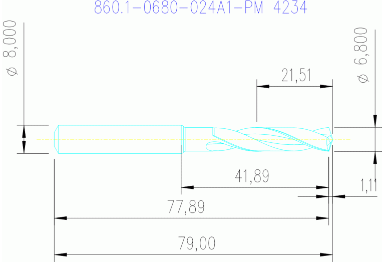 860.1-0680-024A1-PM 4234