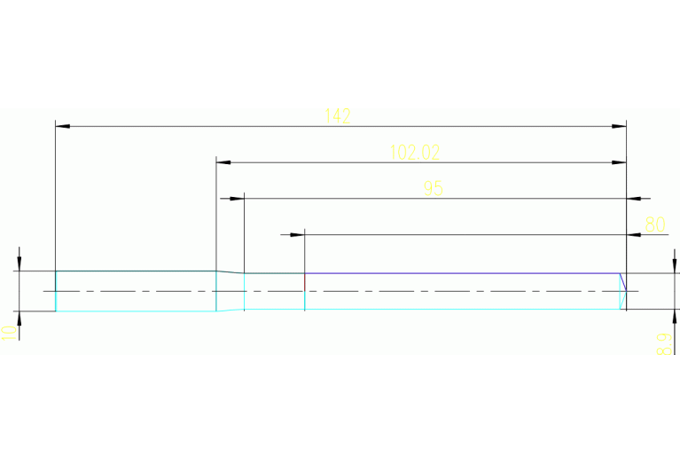10770089