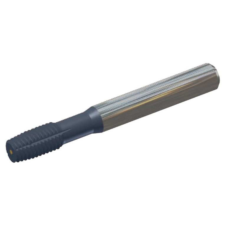 T481NC4375-14R3B KC7512