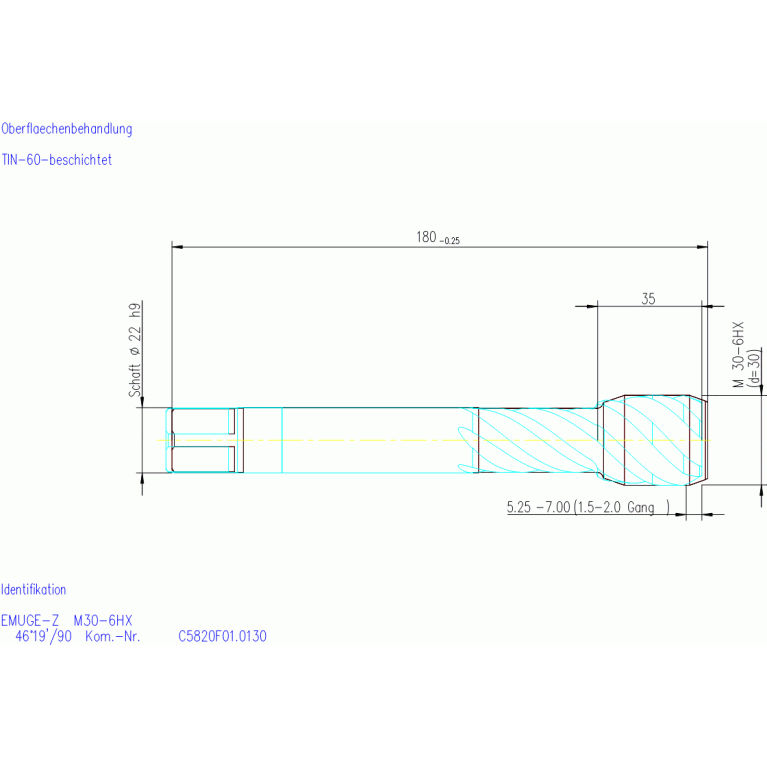 C5820F01.0130