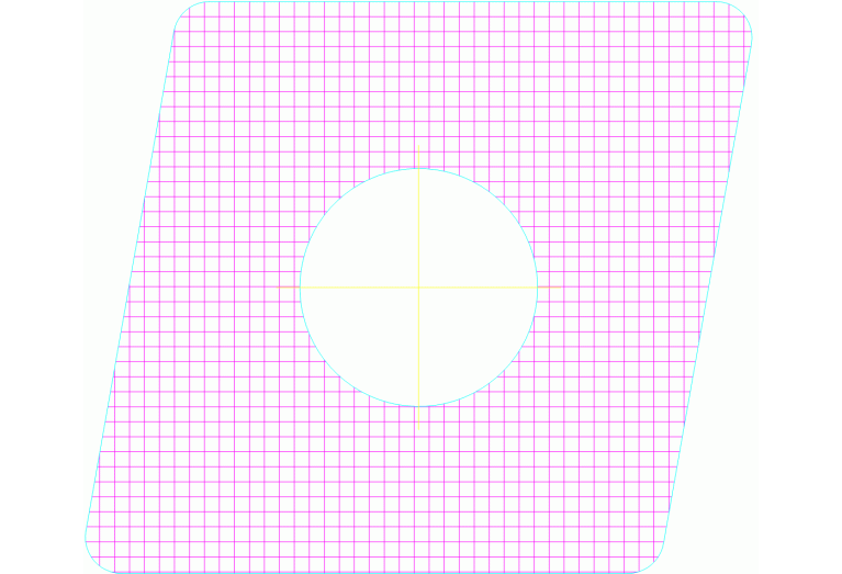 CNMA190612T02020 WAK10