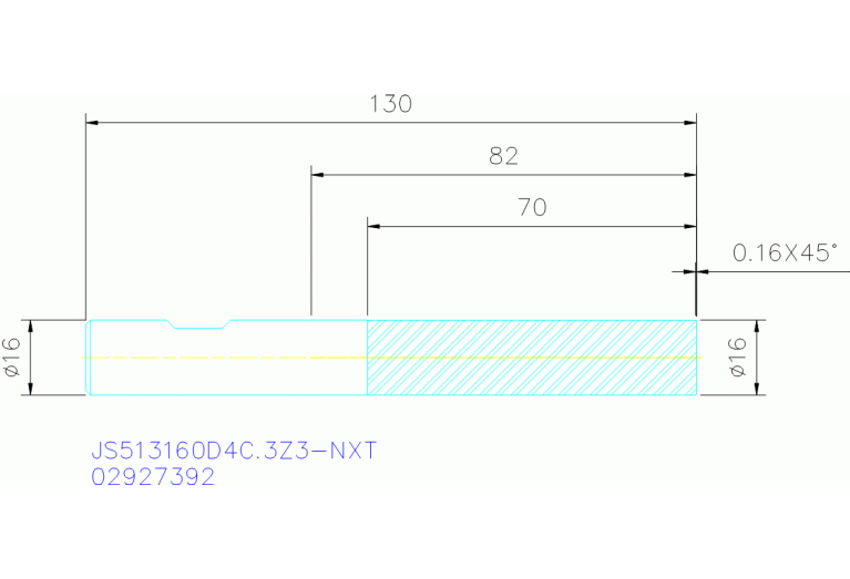 JS513160D4C.3Z3-NXT