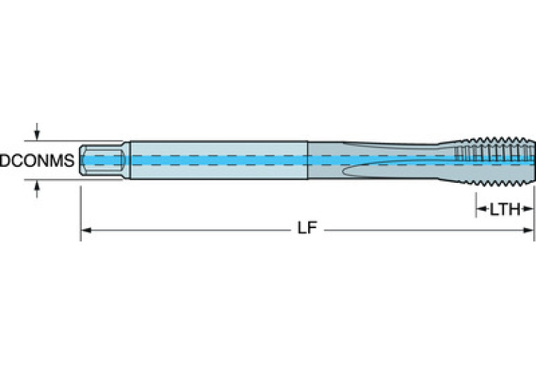 T100-NM107JA-M16 N1PR