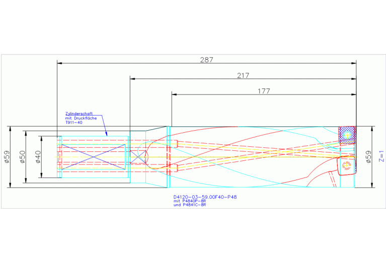 D4120-03-59.00F40-P48