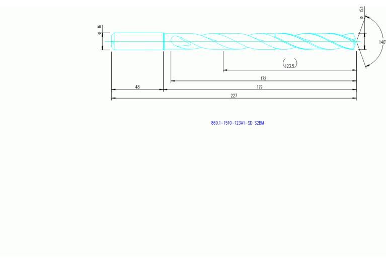 860.1-1510-123A1-SD S2BM