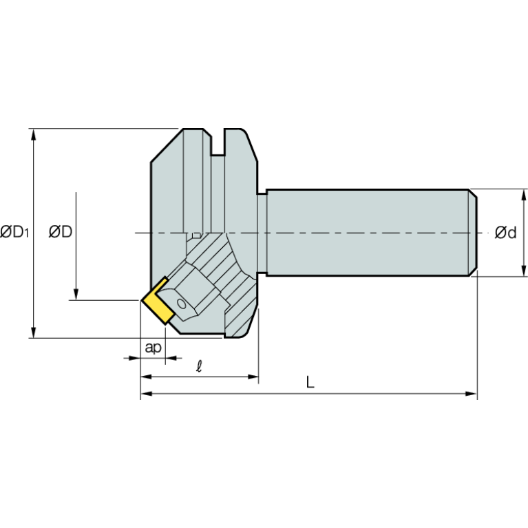 ADS5063R