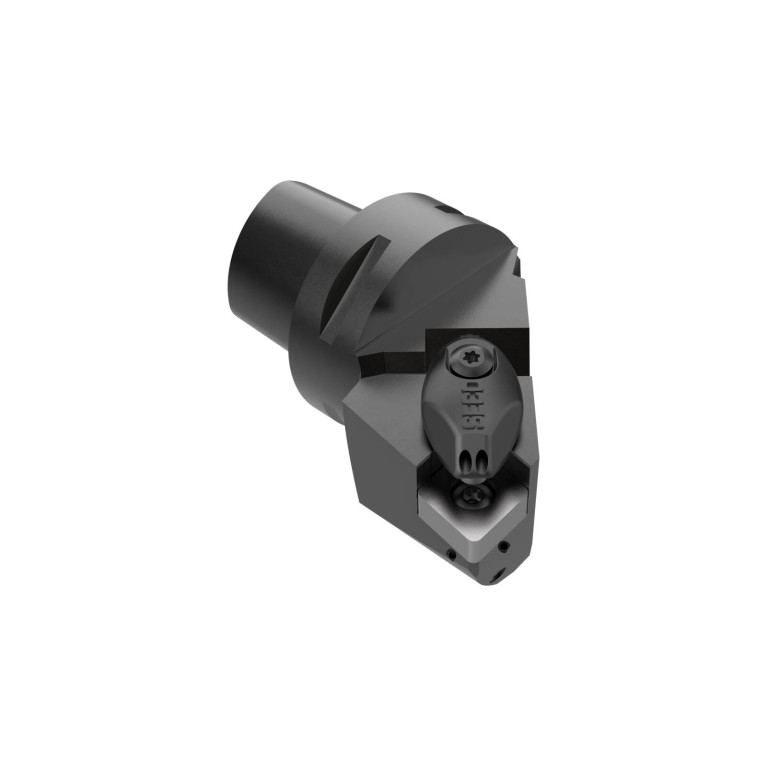 C5-DCLNL-35060-16JETI2