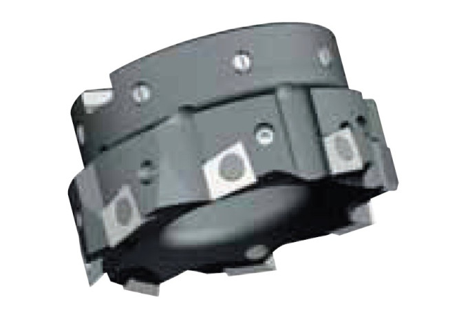 200C08RP90BG15CM