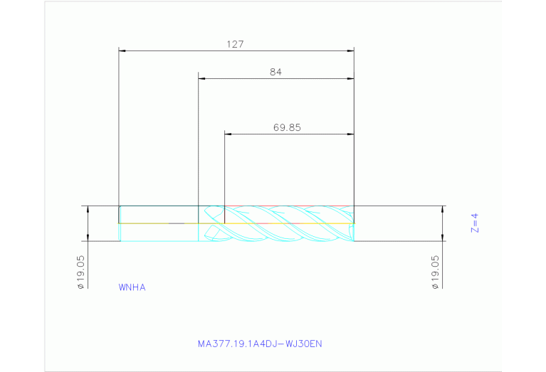 MA377.19.1A4DJ-WJ30EN