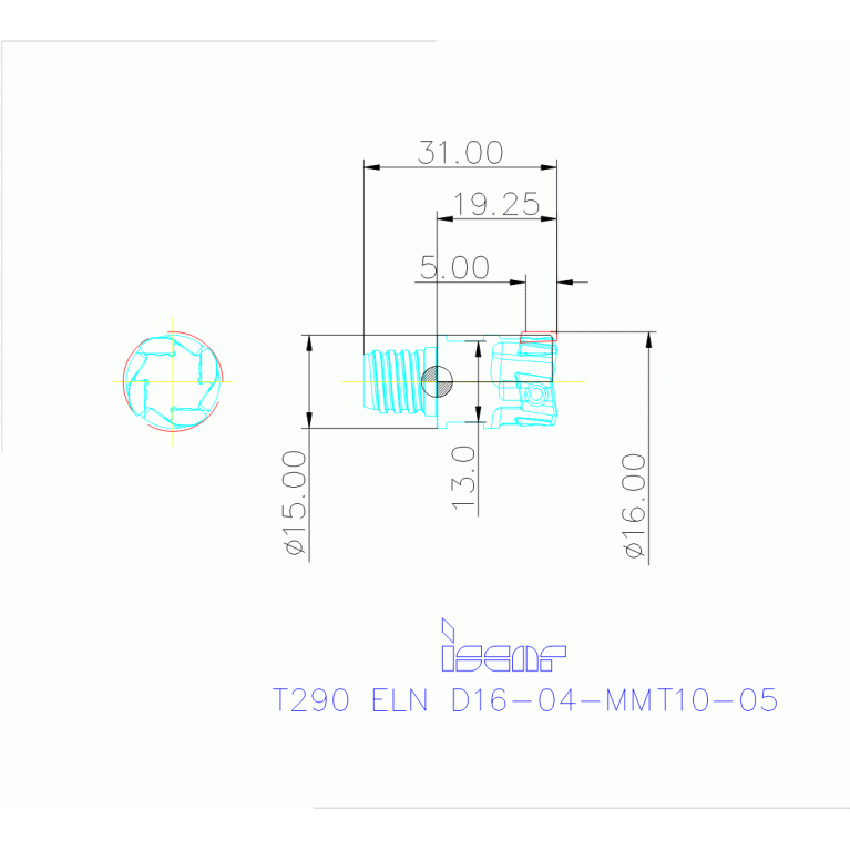 T290 ELN D16-04-MMT10-05