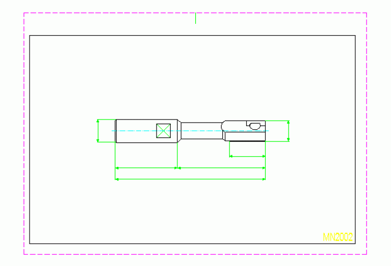 MN2002-13H6-AD6HM