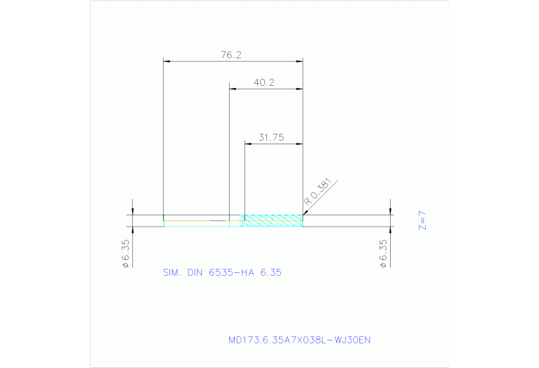 MD173.6.35A7X038L-WJ30EN