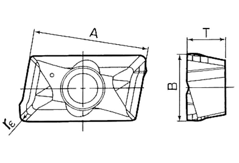 ASMT11T308PDPR-MJ AH140