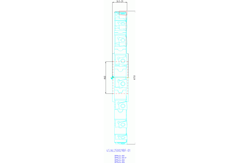 4SJ6L250029BF-01