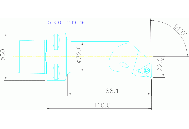 C5-STFCL-22110-16