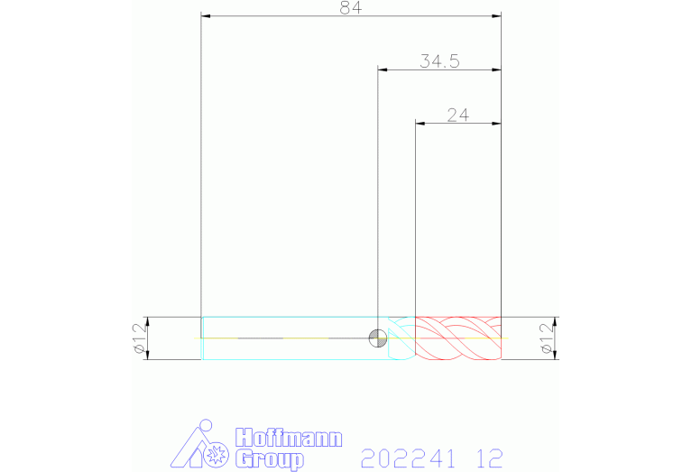 202241 12
