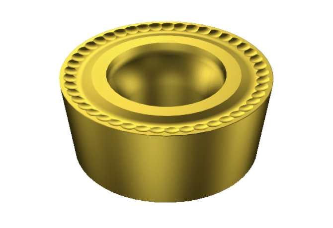 RCMT 10 T3 M0 235