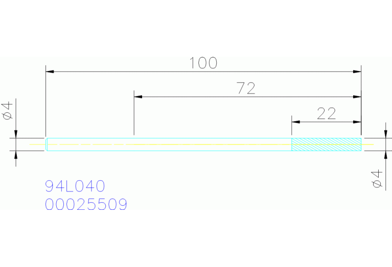 94L040