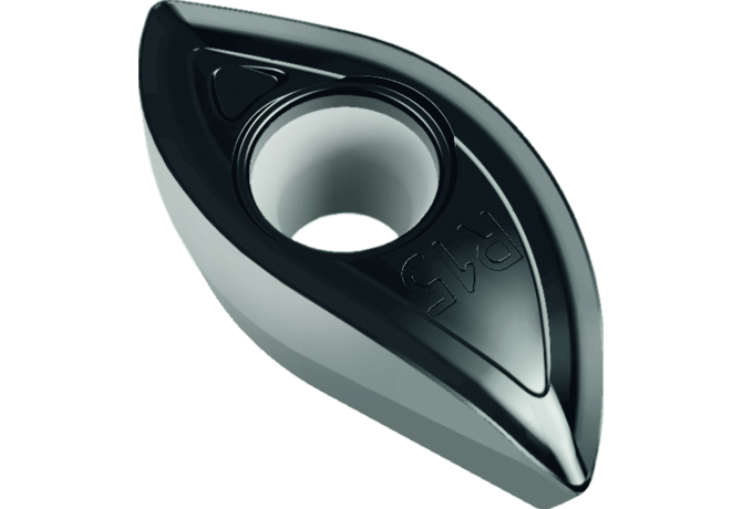 XDMT16T3095R-F55 WSM35